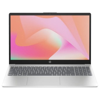 Ноутбук HP 15-fc0139ci 15.6" (BL1V2EA) - Metoo (1)