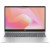 Ноутбук HP 15-fc0139ci 15.6" (BL1V2EA) - Metoo (1)