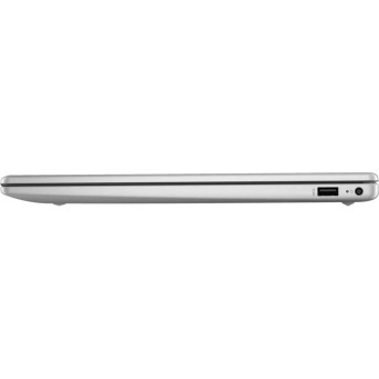 Ноутбук HP 15-fc0139ci 15.6" (BL1V2EA) - Metoo (2)
