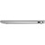 Ноутбук HP 15-fc0139ci 15.6" (BL1V2EA) - Metoo (2)