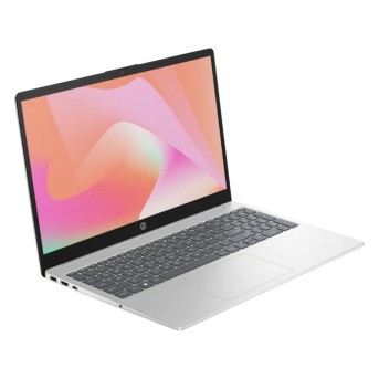 Ноутбук HP 15-fc0139ci 15.6" (BL1V2EA) - Metoo (4)
