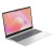 Ноутбук HP 15-fc0139ci 15.6" (BL1V2EA) - Metoo (4)