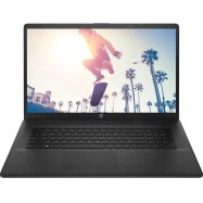 Ноутбук HP 17-cn3045ci 17.3" (BK5A0EA)