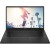 Ноутбук HP 17-cn3045ci 17.3" (BK5A0EA) - Metoo (1)