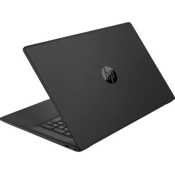 Ноутбук HP 17-cn3045ci 17.3" (BK5A0EA) - Metoo (4)