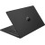 Ноутбук HP 17-cn3045ci 17.3" (BK5A0EA) - Metoo (4)