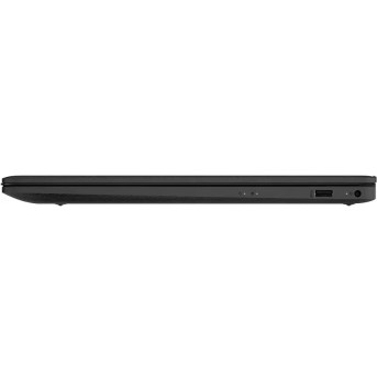 Ноутбук HP 17-cn3045ci 17.3" (BK5A0EA) - Metoo (3)