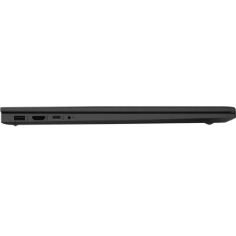 Ноутбук HP 17-cn3045ci 17.3" (BK5A0EA) - Metoo (2)