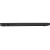 Ноутбук HP 17-cn3045ci 17.3" (BK5A0EA) - Metoo (2)