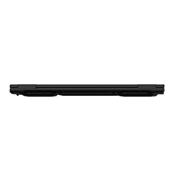 Ноутбук Gigabyte Gaming A16 16" (CMHH2KZ893SD) - Metoo (2)