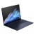 Ноутбук HP EliteBook Ultra G1i 14" (B68RZEA) - Metoo (2)