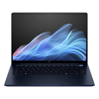 Ноутбук HP EliteBook Ultra G1i 14" (B68RZEA) - Metoo (1)