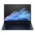 Ноутбук HP EliteBook Ultra G1i 14" (B68RZEA) - Metoo (1)
