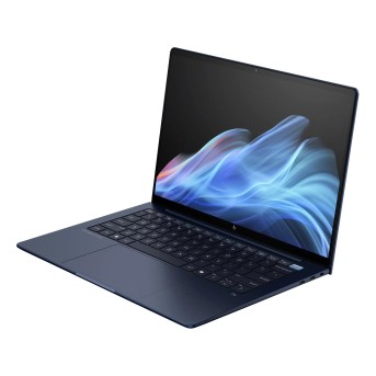 Ноутбук HP EliteBook Ultra G1i 14" (B68RZEA) - Metoo (3)