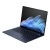 Ноутбук HP EliteBook Ultra G1i 14" (B68RZEA) - Metoo (3)
