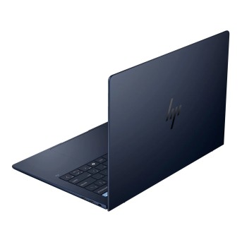 Ноутбук HP EliteBook Ultra G1i 14" (B68RZEA) - Metoo (4)