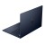 Ноутбук HP EliteBook Ultra G1i 14" (B68RZEA) - Metoo (4)