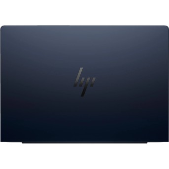 Ноутбук HP EliteBook Ultra G1i 14" (B68RZEA) - Metoo (5)