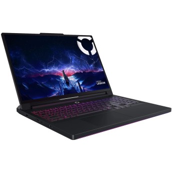 Ноутбук Lenovo Legion Pro 7 16IAX10H 16" (83F50028RK) в Metoo.kz - Metoo (2)