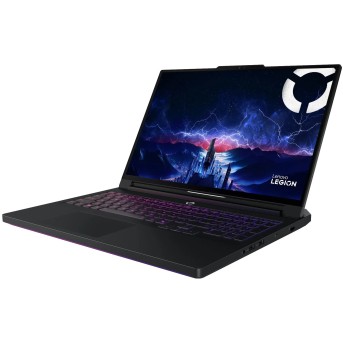 Ноутбук Lenovo Legion Pro 7 16IAX10H 16" (83F50028RK) в Metoo.kz - Metoo (3)