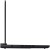 Ноутбук Lenovo Legion Pro 7 16IAX10H 16" (83F50028RK) в Metoo.kz - Metoo (7)
