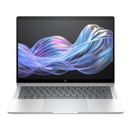 Ноутбук HP EliteBook X Flip G1i 14 14" (B66N9ES)
