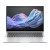 Ноутбук HP EliteBook X Flip G1i 14 14" (B66N9ES) - Metoo (1)