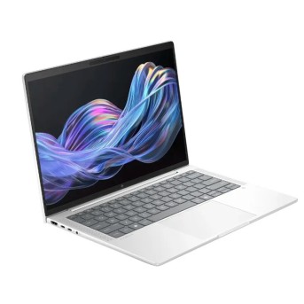Ноутбук HP EliteBook X Flip G1i 14 14" (B66N9ES) - Metoo (2)