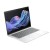 Ноутбук HP EliteBook X Flip G1i 14 14" (B66N9ES) - Metoo (2)