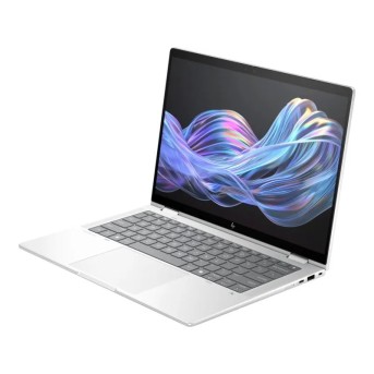 Ноутбук HP EliteBook X Flip G1i 14 14" (B66N9ES) - Metoo (3)