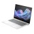 Ноутбук HP EliteBook X Flip G1i 14 14" (B66N9ES) - Metoo (3)