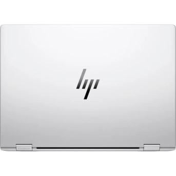 Ноутбук HP EliteBook X Flip G1i 14 14" (B66N9ES) - Metoo (4)
