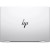 Ноутбук HP EliteBook X Flip G1i 14 14" (B66N9ES) - Metoo (4)