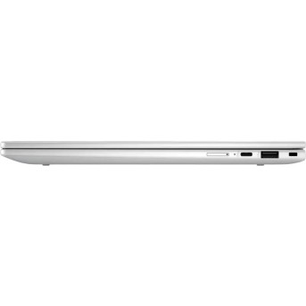 Ноутбук HP EliteBook X Flip G1i 14 14" (B66N9ES) - Metoo (5)