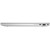 Ноутбук HP EliteBook X Flip G1i 14 14" (B66N9ES) - Metoo (5)