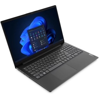 Ноутбук Lenovo V15 G4 IRU 15.6" (83A100RNRU) - Metoo (6)