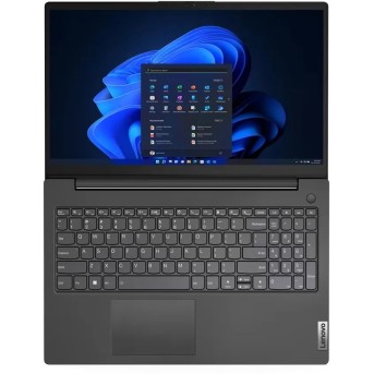 Ноутбук Lenovo V15 G4 IRU 15.6" (83A100RNRU) - Metoo (4)