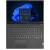 Ноутбук Lenovo V15 G4 IRU 15.6" (83A100RNRU) - Metoo (4)