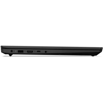 Ноутбук Lenovo V15 G4 IRU 15.6" (83A100RNRU) - Metoo (2)