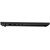 Ноутбук Lenovo V15 G4 IRU 15.6" (83A100RNRU) - Metoo (2)