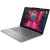 Ноутбук Lenovo Yoga Slim 7 15ILL9 15.3" (83HM004LRK) - Metoo (5)