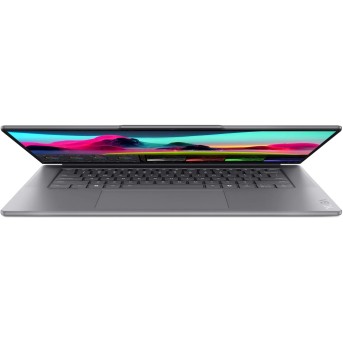 Ноутбук Lenovo Yoga Slim 7 15ILL9 15.3" (83HM004LRK) - Metoo (6)