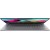 Ноутбук Lenovo Yoga Slim 7 15ILL9 15.3" (83HM004LRK) - Metoo (6)