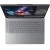 Ноутбук Lenovo Yoga Slim 7 15ILL9 15.3" (83HM004LRK) - Metoo (3)