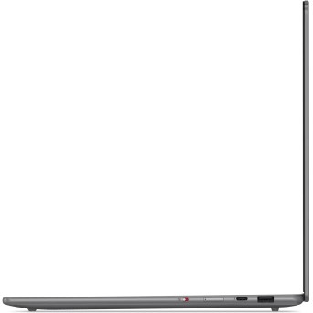 Ноутбук Lenovo Yoga Slim 7 15ILL9 15.3" (83HM004LRK) - Metoo (2)