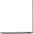 Ноутбук Lenovo Yoga Slim 7 15ILL9 15.3" (83HM004LRK) - Metoo (2)