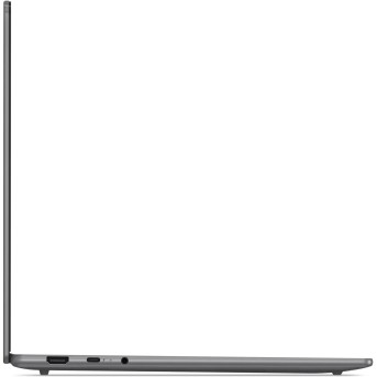 Ноутбук Lenovo Yoga Slim 7 15ILL9 15.3" (83HM004LRK) - Metoo (4)