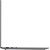 Ноутбук Lenovo Yoga Slim 7 15ILL9 15.3" (83HM004LRK) - Metoo (4)