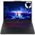 Ноутбук Lenovo Legion Pro 7 16IAX10H 16" (83F50027RK) в Metoo.kz - Metoo (1)