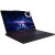 Ноутбук Lenovo Legion Pro 7 16IAX10H 16" (83F50027RK) в Metoo.kz - Metoo (2)